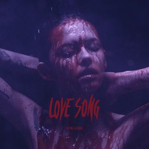 Love Song - Single