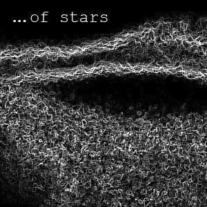 ...of Stars