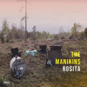 Rosita