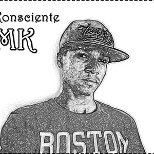 MK LoKonsciente 的头像