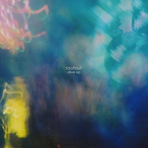 Alive EP