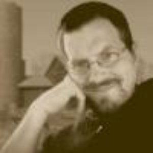Joel Rosenberger 的头像