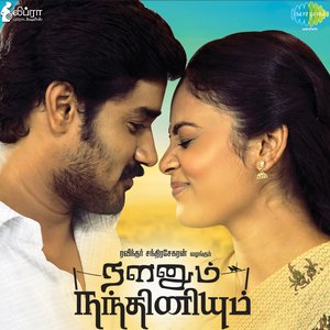 Nalanum Nandhiniyum