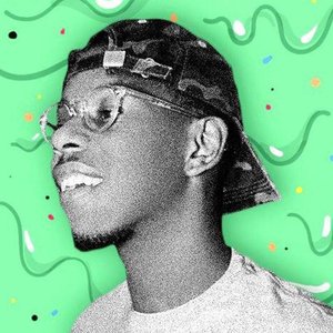 Travis August 的头像