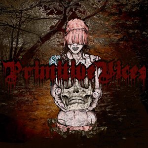 Avatar for Primitive Vices