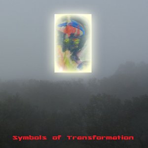 Symbols of Transformation