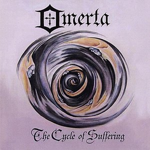 Zdjęcia dla 'The Cycle of Suffering'