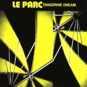 Le Parc (Reissue)