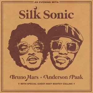 Hits to Chill