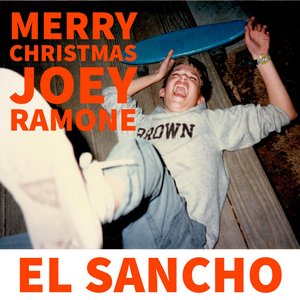 Merry Christmas Joey Ramone