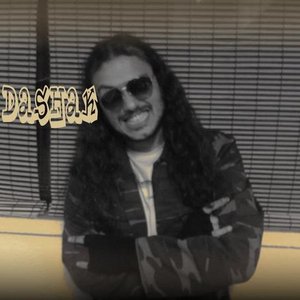 Hıfzhıhumma 的头像