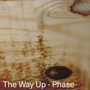 Phase
