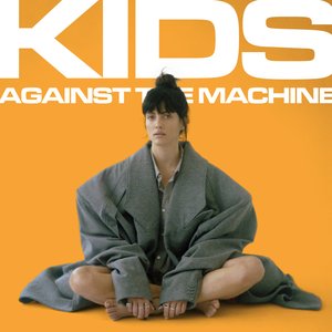 Kids Against the Machine