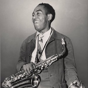 Charlie Parker All Stars, Howard McGhee, Wardell Gray, Dodo Marmarosa, Barney Kessell, George 'Red' Callender, Don Lamond 的头像