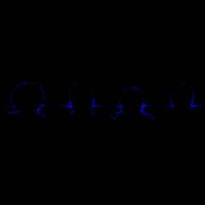 Rolin Humes presents Rolin blues