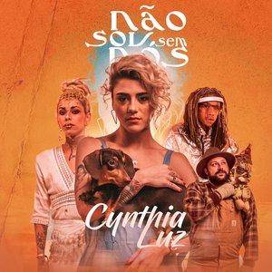 Não Sou Sem Nós - Single