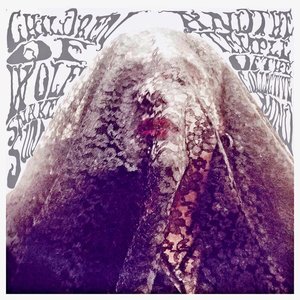 Children of Wolf Snake Sun and the Temple of the Collective Mind