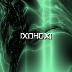 Avatar di IXOHOXI