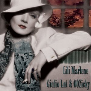 Lili Marlene (Remixes)