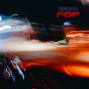 PiBiP