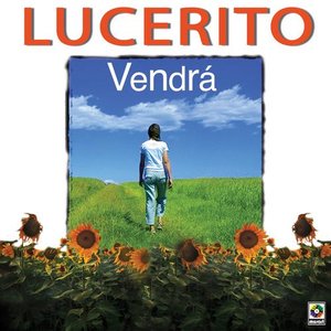 Vendra