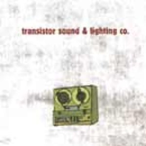 Avatar de Transistor Sound & Lighting Co.