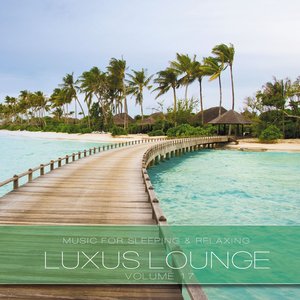 Luxus Lounge, Vol. 17