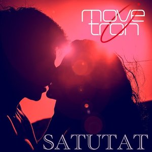 Satutat