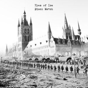 Black Watch