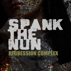 Regression Complex