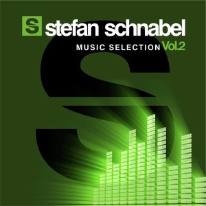 Music Selection, Vol. 2 (Deluxe Edition)