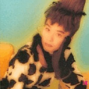 東京パフォーマンスドール featuring 市井由理 的头像