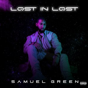 Lost in Lost - Single