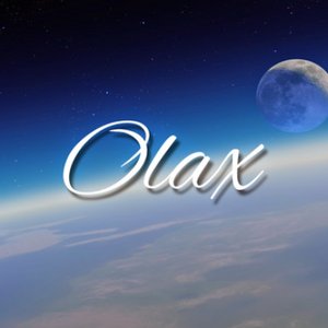 OLAX 的头像