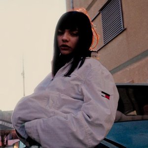 Chiripí - Single