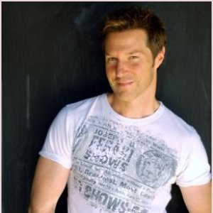 Ron Bohmer 的头像