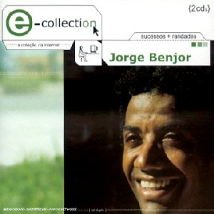 Jorge Ben Jor - Ben Brasil - Zortam Music