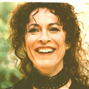 יהודית רביץ photo provided by Last.fm