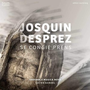 Se Congié Prens