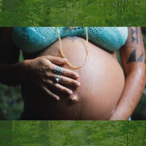 Mãe Natureza