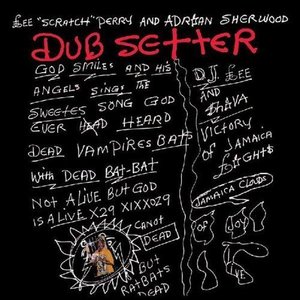 Dubsetter