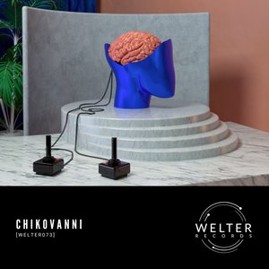 WELTER073