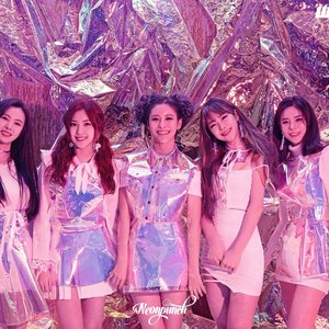 네온펀치(NeonPunch) 的头像