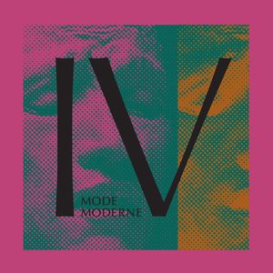 Mode IV