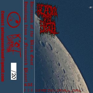 Howlings from a Fermented Planet