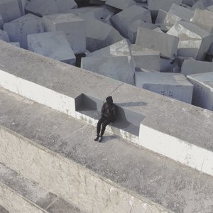 ANABASA [Explicit]