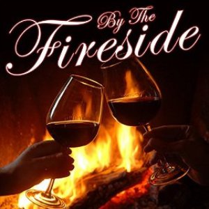 By the Fireside