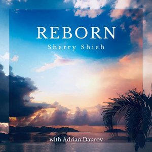 Reborn