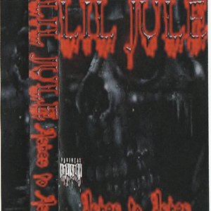 Ashes 2 Ashes, Dust 2 Dust