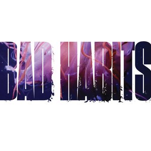 Bad Habits - Single